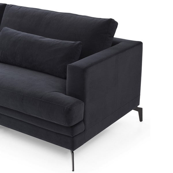 Valentina 3-Seater Maxi Sofa - Tommy Franks
