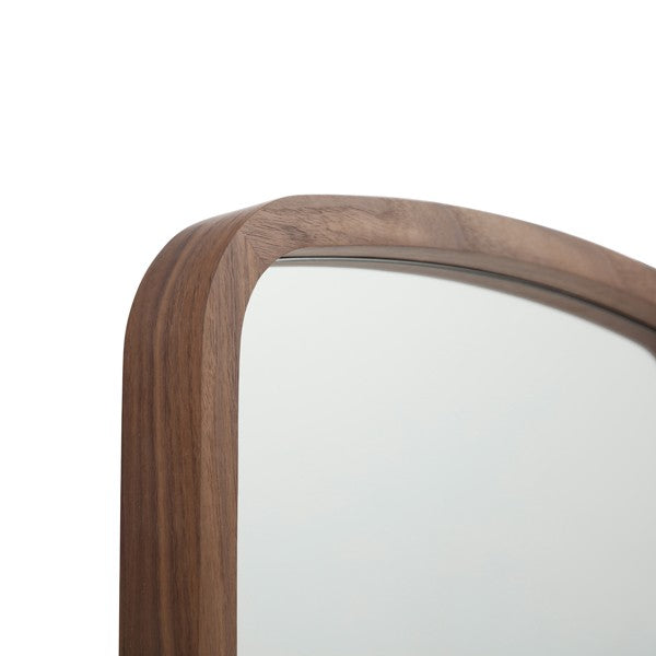 Vertu Mirror - Tommy Franks