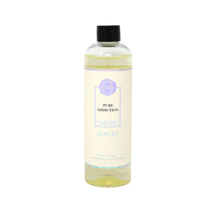 Pure Addiction Diffuser Refill - Canwell Interiors Limited - Sences