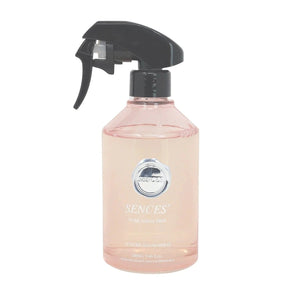 Pure Addiction Room Spray - Canwell Interiors Limited - Sences