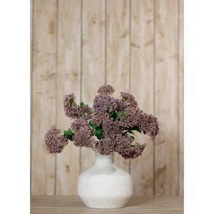 Purple Sedum Spray - Canwell Interiors Limited - Hills
