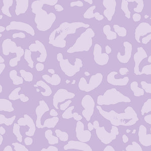 Purrfect Christmas King Size Duvet Set Pink/Lilac - XShowhome Limited - Riva