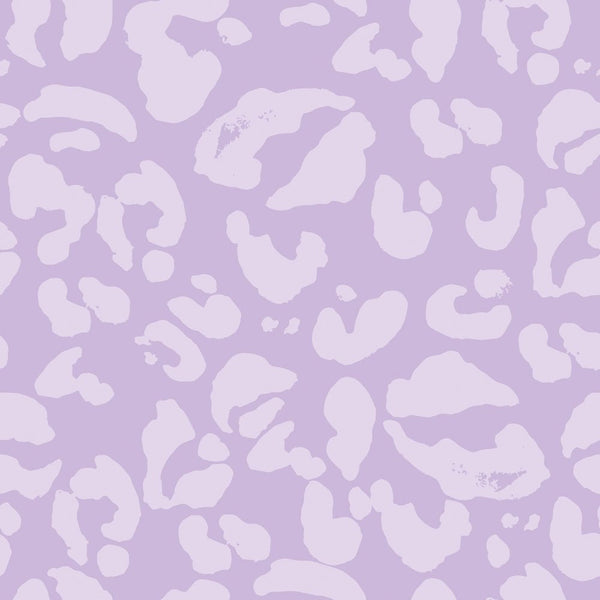 Purrfect Christmas King Size Duvet Set Pink/Lilac - XShowhome Limited - Riva