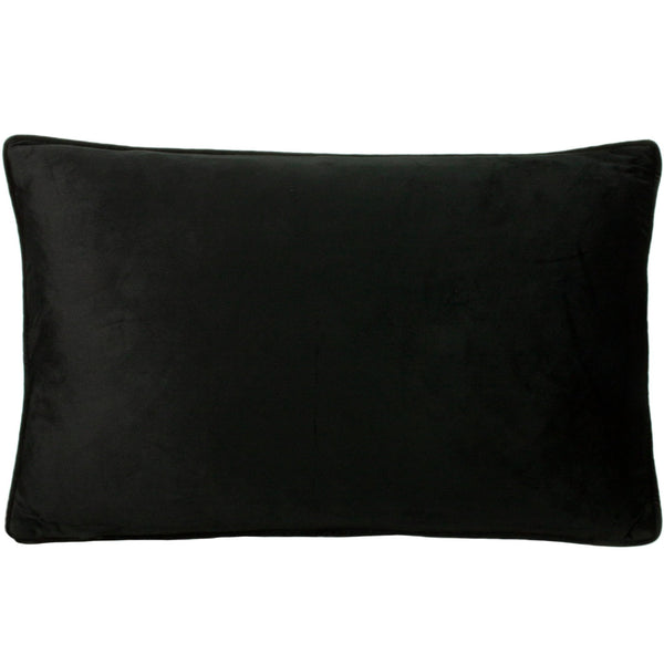 Python 40x60 Feather Filled Cushion Gold - Canwell Interiors Limited - Riva