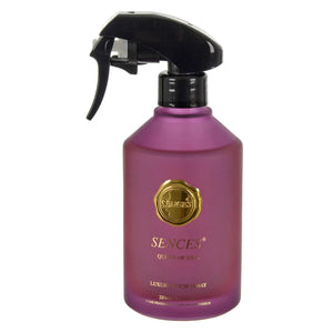 Queen of Silk Room Spray - Canwell Interiors Limited - Sences