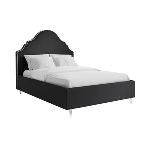 Quince Onyx King Size - Canwell Interiors Limited - Canwell