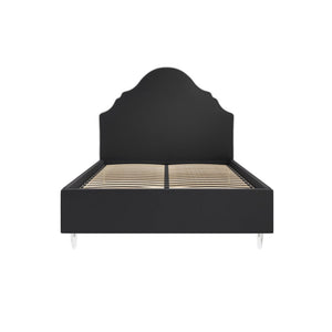 Quince Onyx King Size - Canwell Interiors Limited - Canwell