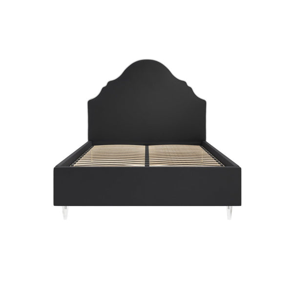 Quince Onyx King Size - Canwell Interiors Limited - Canwell