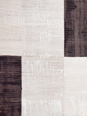 Astratto Neutral Abstract Textured Canvas Wall Art - Xshowhome