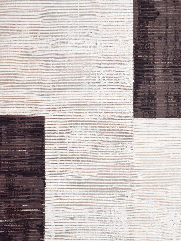 Astratto Neutral Abstract Textured Canvas Wall Art - Xshowhome
