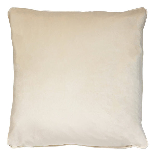Radiance 55x55 Feather Filled Cushion Dusk - Canwell Interiors Limited - Riva