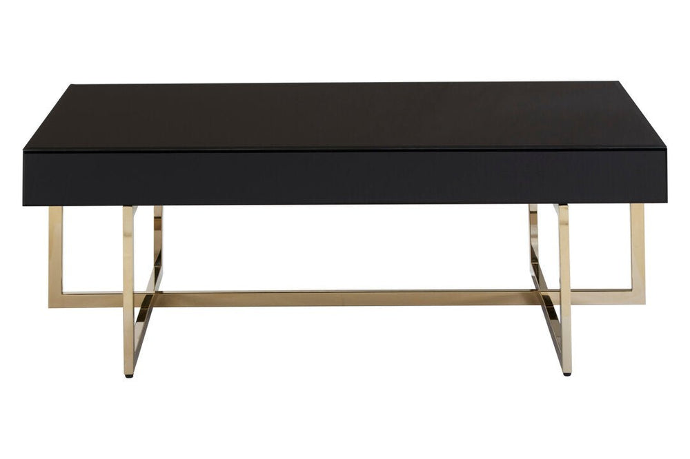 Ragusa Coffee Table - Canwell Interiors Limited - Xshowhome