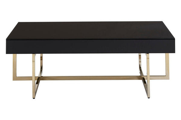 Ragusa Coffee Table - Canwell Interiors Limited - Xshowhome