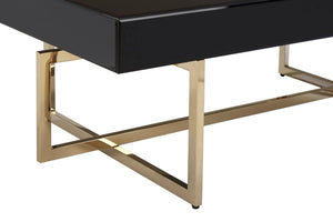 Ragusa Coffee Table - XShowhome Limited - Xshowhome