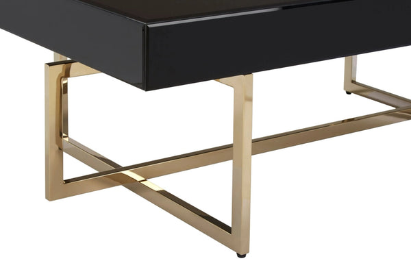 Ragusa Coffee Table - XShowhome Limited - Xshowhome