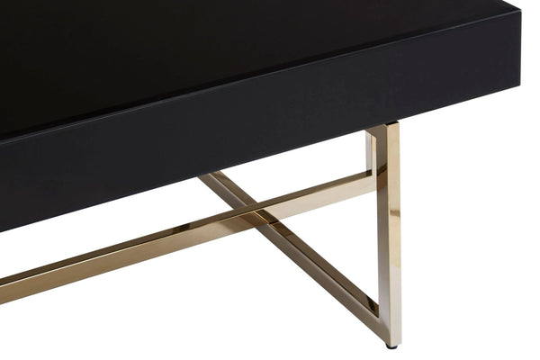 Ragusa Coffee Table - XShowhome Limited - Xshowhome