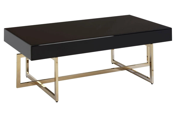 Ragusa Coffee Table - XShowhome Limited - Xshowhome