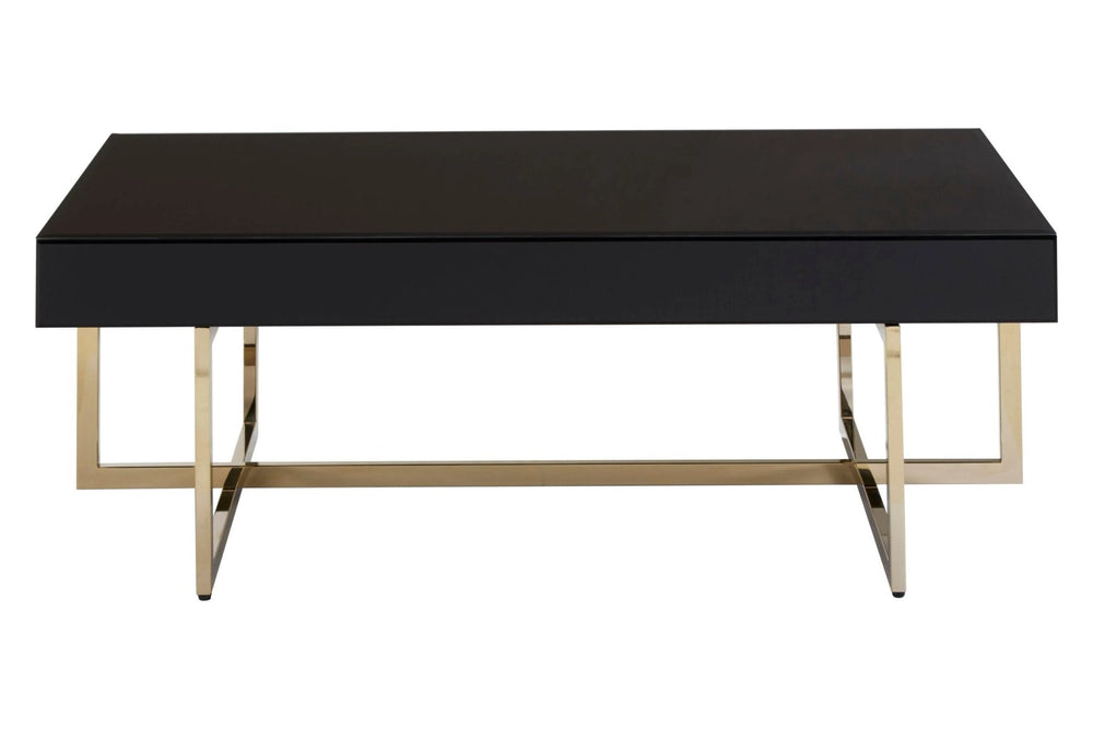 Ragusa Coffee Table - XShowhome Limited - Xshowhome