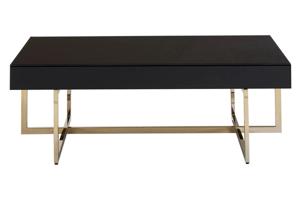 Ragusa Coffee Table - XShowhome Limited - Xshowhome
