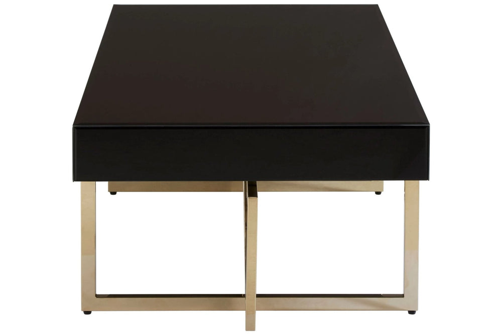 Ragusa Coffee Table - XShowhome Limited - Xshowhome