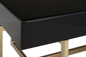 Ragusa Coffee Table - XShowhome Limited - Xshowhome