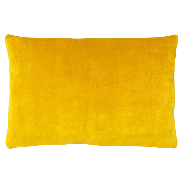 Rainbow 30x50 Feather Filled Cushion Jewels - XShowhome Limited - Riva