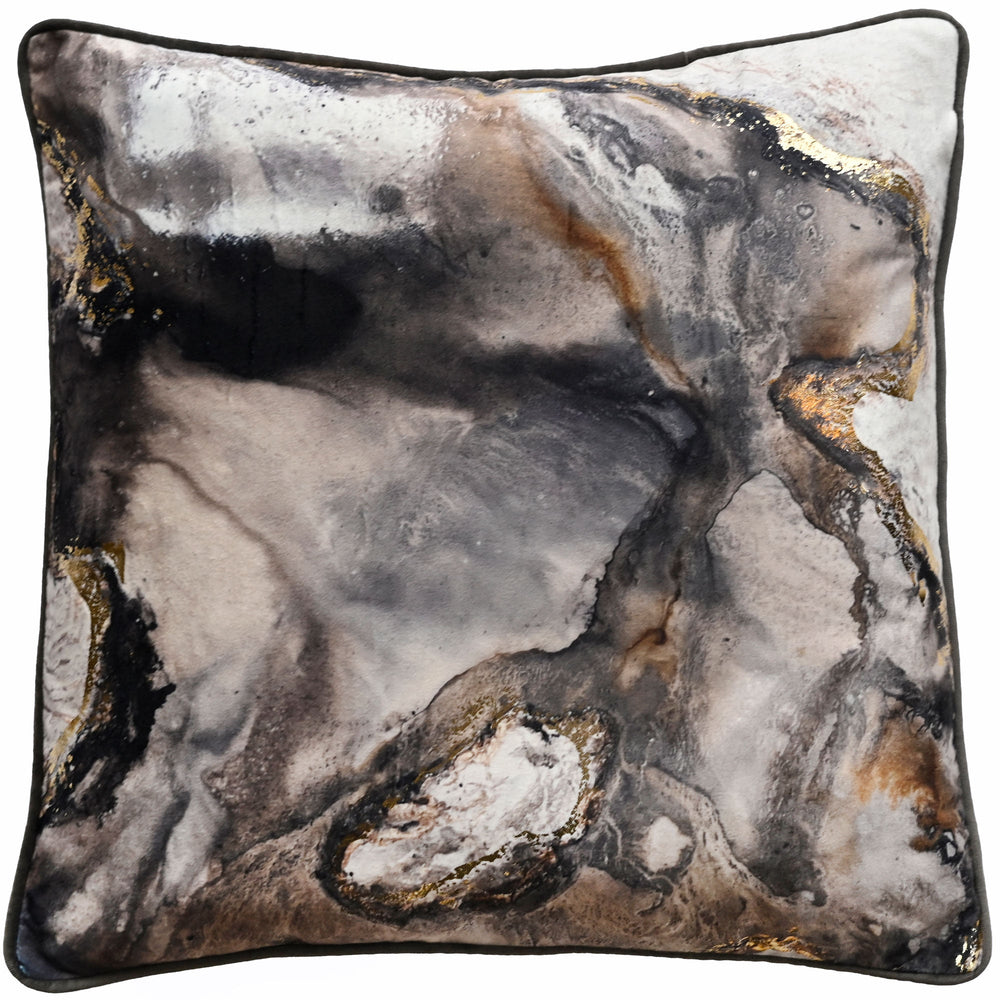 Malini Utopia Default Cushion - Canwell Interiors Limited - Malini