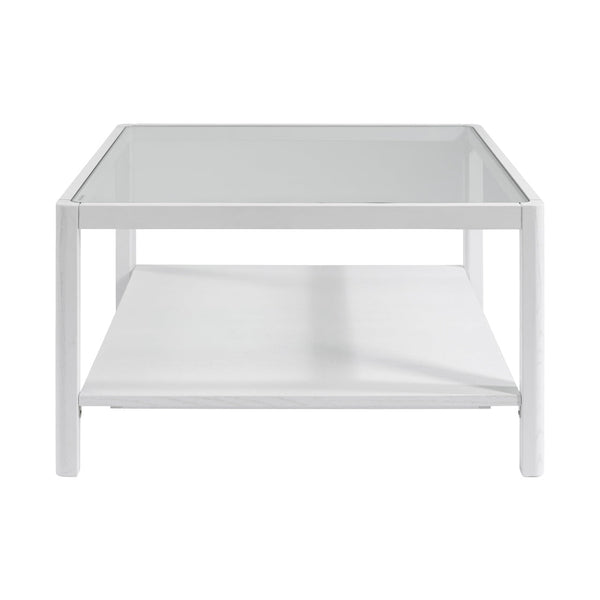 Ray White Coffee Table - Canwell Interiors Limited - Canwell