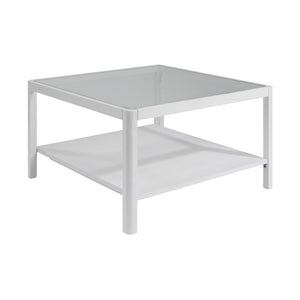 Ray White Coffee Table - Canwell Interiors Limited - Canwell