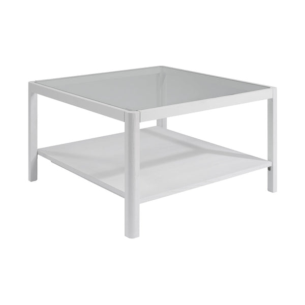 Ray White Coffee Table - Canwell Interiors Limited - Canwell