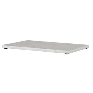 Rectangular Marble Serving Board - Canwell Interiors Limited - Hills