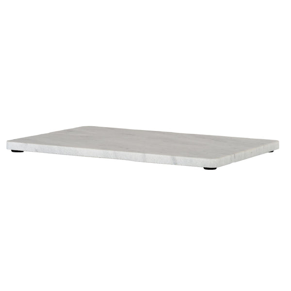 Rectangular Marble Serving Board - Canwell Interiors Limited - Hills