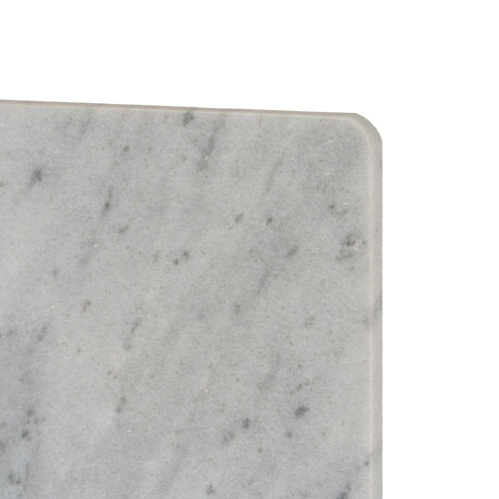 Rectangular Marble Serving Board - Canwell Interiors Limited - Hills