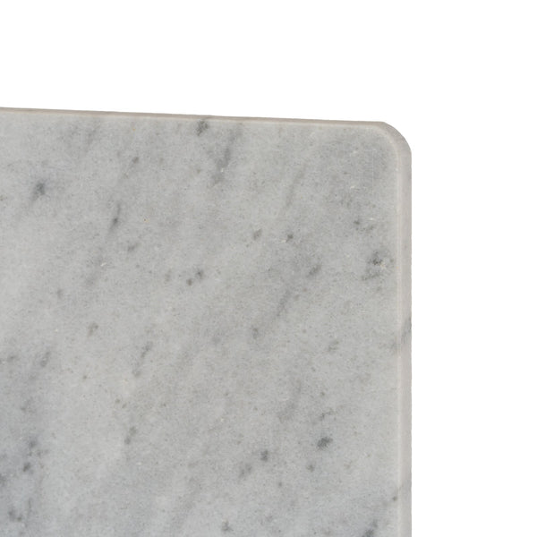 Rectangular Marble Serving Board - Canwell Interiors Limited - Hills