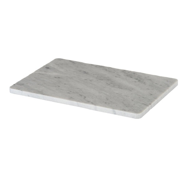 Rectangular Marble Serving Board - Canwell Interiors Limited - Hills