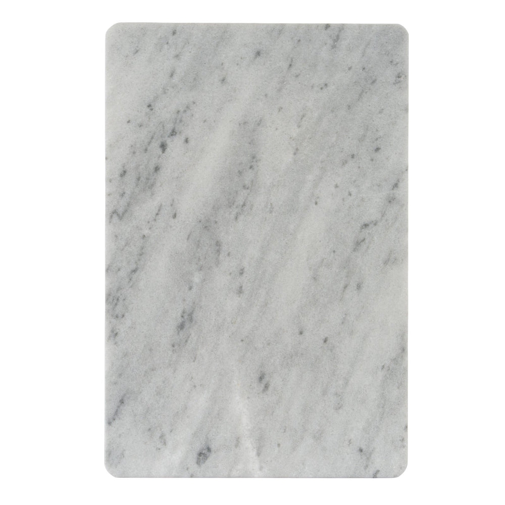 Rectangular Marble Serving Board - Canwell Interiors Limited - Hills