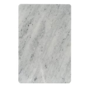 Rectangular Marble Serving Board - Canwell Interiors Limited - Hills