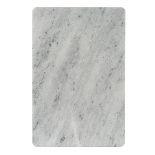 Rectangular Marble Serving Board - Canwell Interiors Limited - Hills