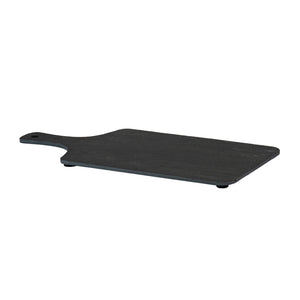 Rectangular Slate Serving Board - Canwell Interiors Limited - Hills