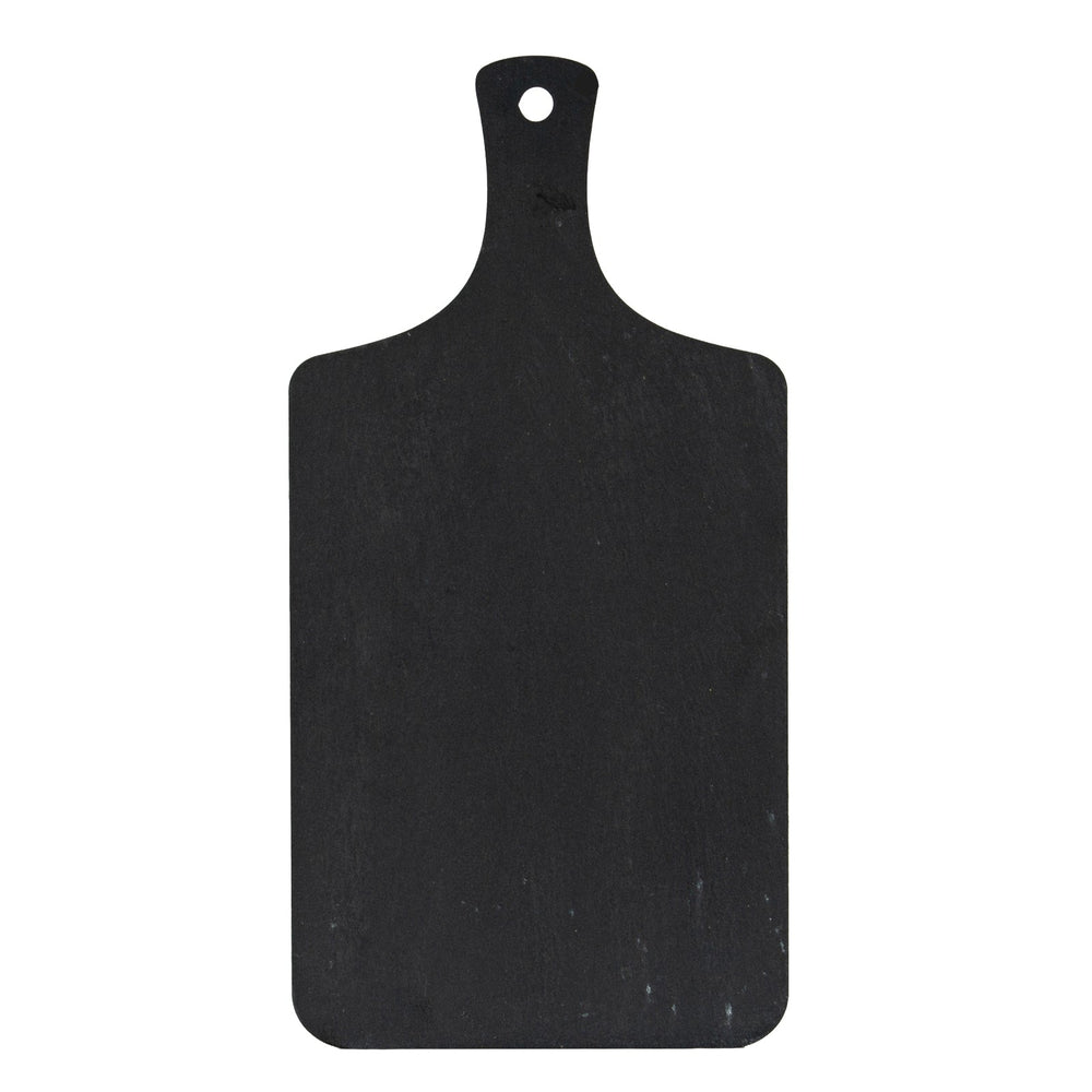 Rectangular Slate Serving Board - Canwell Interiors Limited - Hills
