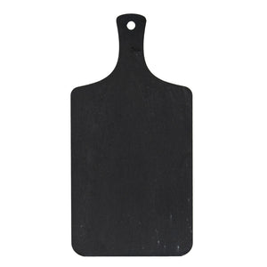 Rectangular Slate Serving Board - Canwell Interiors Limited - Hills