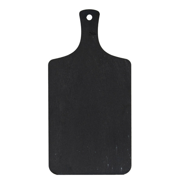 Rectangular Slate Serving Board - Canwell Interiors Limited - Hills