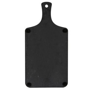 Rectangular Slate Serving Board - Canwell Interiors Limited - Hills