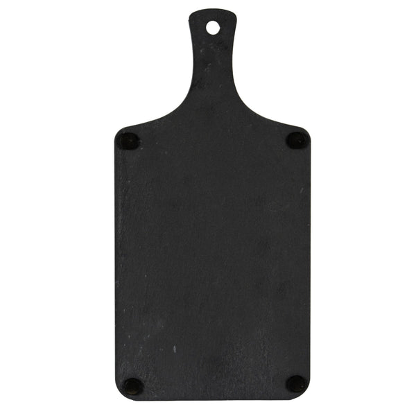Rectangular Slate Serving Board - Canwell Interiors Limited - Hills