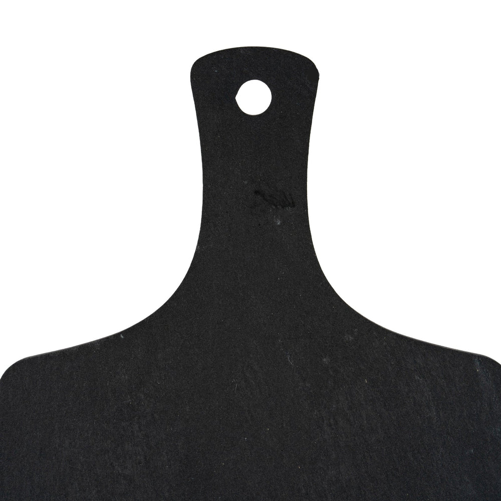 Rectangular Slate Serving Board - Canwell Interiors Limited - Hills