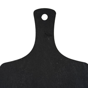 Rectangular Slate Serving Board - Canwell Interiors Limited - Hills