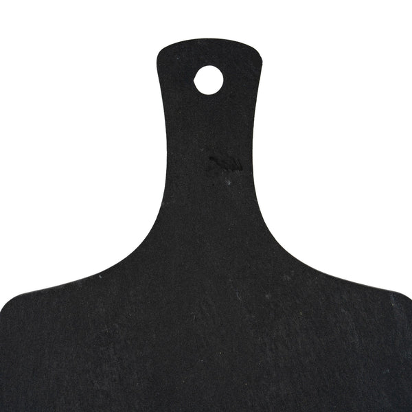 Rectangular Slate Serving Board - Canwell Interiors Limited - Hills