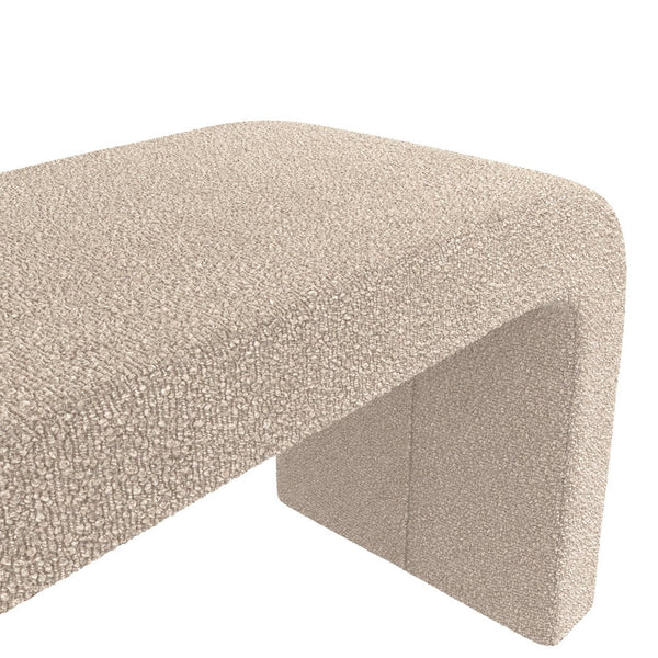 Ren Buff Bench - Canwell Interiors Limited - Canwell