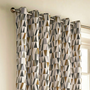 Reno 168x137 R/top Curt Cha & Gld - Canwell Interiors Limited - Riva