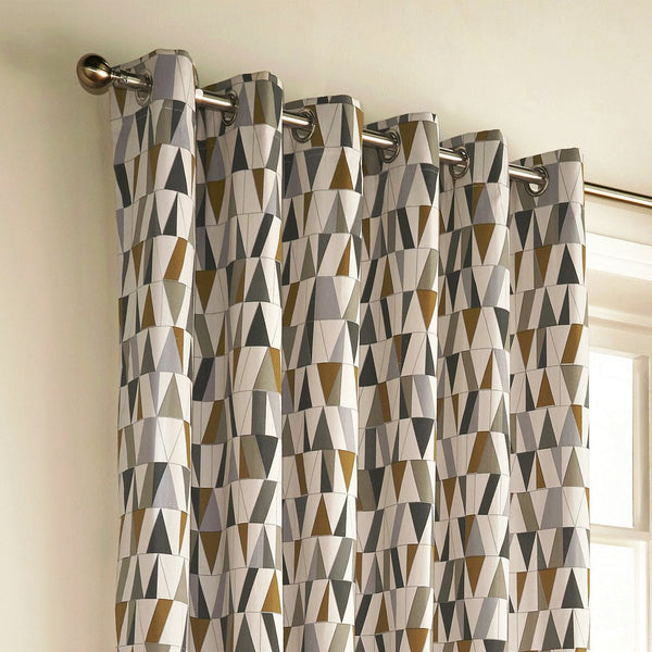 Reno 168x229 R/top Curt Cha & Gld - Canwell Interiors Limited - Riva